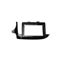 Rama Navigatie 9 cu cablaj si modul canbus compatibila Opel Mokka A 2016-2020 Cod: NV3139/ GR2