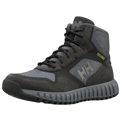 Încălțăminte de drumeție Helly Hansen Monashee ULLR HT