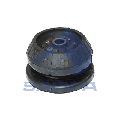 Rulment sarcina suport arc SAMPA 200.300