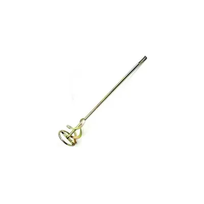 Malaxor SDS, 80x400 mm, Z-TOOLS / ZLN1250 Engros