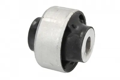 Suport trapez spate stanga dreapta potrivit ALFA ROMEO GIULIETTA, GIULIETTA HATCHBACK 1.4-2.0D 04.10-12.20