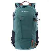 Rucsac Drumeții În Natură Hi-Tec River Adulți