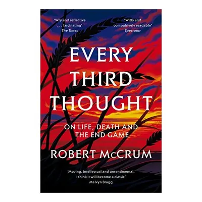 Every Third Thought