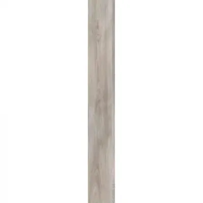Parchet laminat MP FLORIDA 12MM AC5, 1.3550 mp cutie, beige