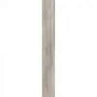 Parchet laminat MP FLORIDA 12MM AC5, 1.3550 mp cutie, beige