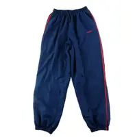 Second life - Joggings bărbați Umbro bleumarin - Bun