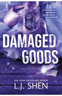 Damaged Goods