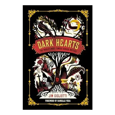 Dark Hearts