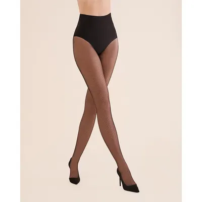 Dresuri Dama Gabriella Livia 20 Den Negru