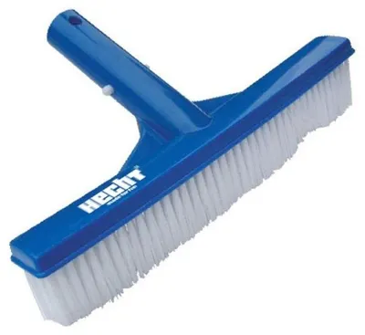 Perie pentru piscină - Hecht, 25 cm