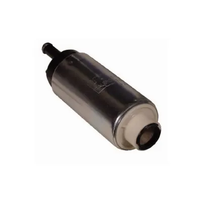 Pompa combustibil Walbro GSS340 255 l hod