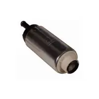 Pompa combustibil Walbro GSS340 255 l hod