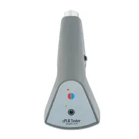 cPRL Tester - Chromatic Pupil Light Reflex