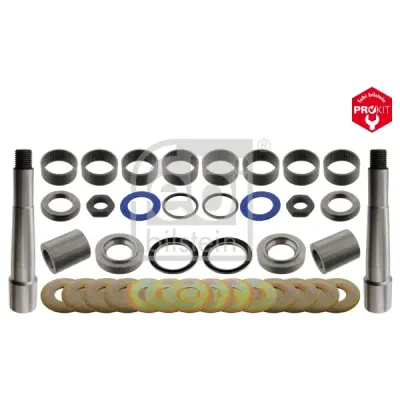 Febi Bilstein 29710