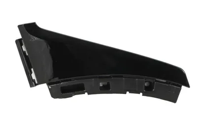 Bandou aripa fata stanga crom, pachet M potrivit BMW X7 G07 03.19-06.22