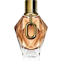 Rabanne Million Gold For Her Pure Jasmine Eau de Parfum pentru femei