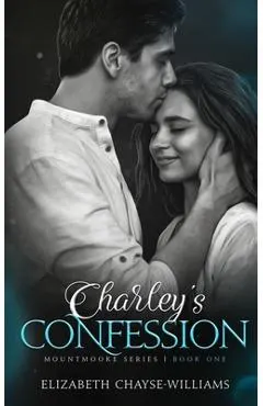 Charley's Confession