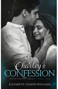 Charley's Confession