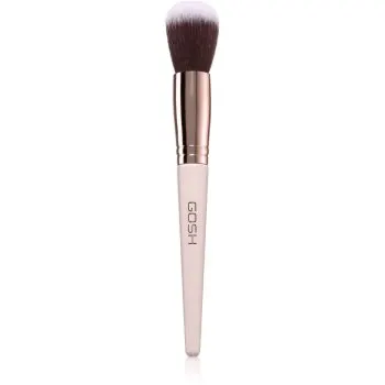 GOSH COPENHAGEN Blusher pensula pentru aplicare fard obraz