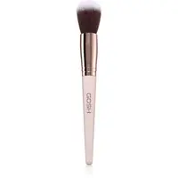 GOSH COPENHAGEN Blusher pensula pentru aplicare fard obraz