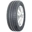 4024068000228 Anvelope UNIROYAL RainMax-3-6PR 165 R14C 70 89/87R/C/B/B-72dB VARA