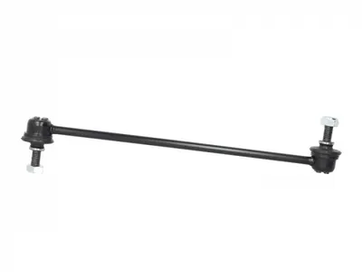 Brat bara stabilizatoare Fata Dreapta Stanga 307mm potrivit MAZDA 3, 5 1.3-2.3 10.03