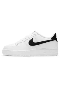 Pantofi sport Air Force 1 An21 CT3839100 Femei Alb - Alb