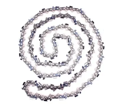 Lant Drujba 400mm, 16'', 32 dinti, 64 pinteni, pas 0.325 motofierastrau, Campion PROFESSIONAL CMP1477