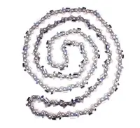 Lant Drujba 400mm, 16'', 32 dinti, 64 pinteni, pas 0.325 motofierastrau, Campion PROFESSIONAL CMP1477