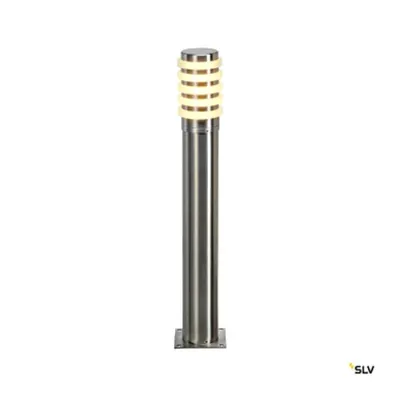 BIG NAILS PLUS 50, stainless steel 304, E27, max. 23W, IP46