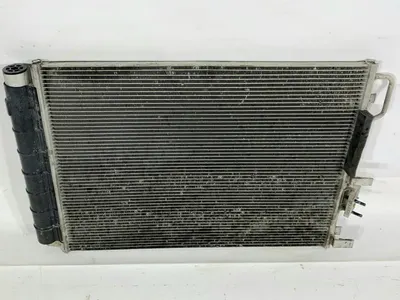 Radiator clima 97606D7050 Hyundai Tucson 3 (2015-2018) 2.0 crdi D4HA euro 6