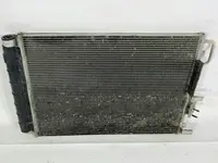 Radiator clima 97606D7050 Hyundai Tucson 3 (2015-2018) 2.0 crdi D4HA euro 6