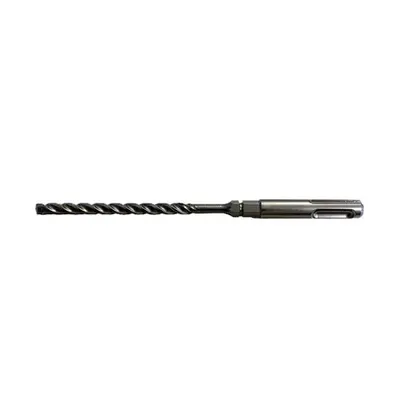 CELO Special drill bit SDS 6x160/80 pentru accessory BTS6