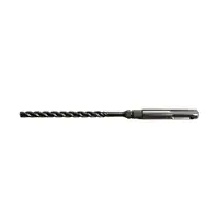 CELO Special drill bit SDS 6x160/80 pentru accessory BTS6