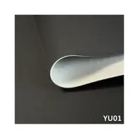 Material textil buretat pentru plafon si tapiterii auto latime 1,5metri Premium Cod: YU