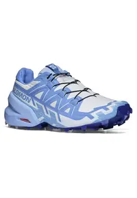 SPEEDCROSS 6 Pantofi sport pentru Trekking -