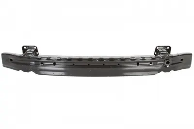 Suport tampon fata (otel) potrivit SUBARU LEGACY V, OUTBACK 2.0-3.6 09.09