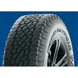 3528706148026 Anvelopa BF GOODRICH TRAIL-TERRAIN-T/A 245 R16 70 111T/E/E/B-72dB AllSeason