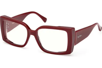 Max Mara MM5173-B 069