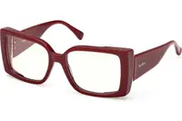 Max Mara MM5173-B 069