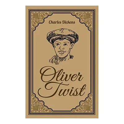 Oliver Twist (Paper Mill Classics)