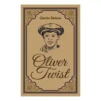 Oliver Twist (Paper Mill Classics)