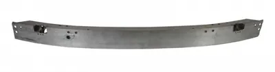 Armatura bara MERCEDES-BENZ C-CLASS (W203) 2000-2007
