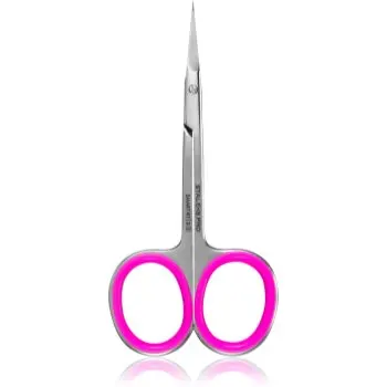 Staleks Smart 41 Type 3 foarfecă pentru unghii și cuticule