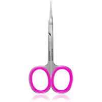 Staleks Smart 41 Type 3 foarfecă pentru unghii și cuticule