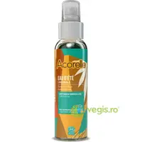 Apa de Corp cu Parfum Fructat-Exotic Bio 100ml