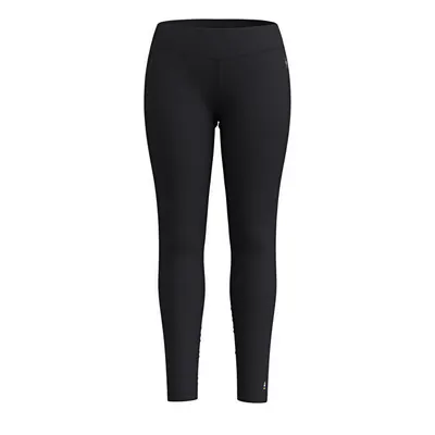 Smartwool Classic All-Season Merino Base - Femei - Negru