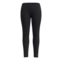 Smartwool Classic All-Season Merino Base - Femei - Negru