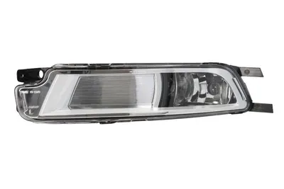 Lumini zi stanga (W21W) potrivit VW PASSAT B8 2014-2019