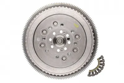 Volanta Masa Dubla Mercedes C (a205), C (c204), C (c205), C T-Model (s204), C T-Model (s205), C (w204), C (w205), E (a207), E (a238), E (c207), E (c238), E T-Model (s212) 1.6-2.0cng Dupa 2007